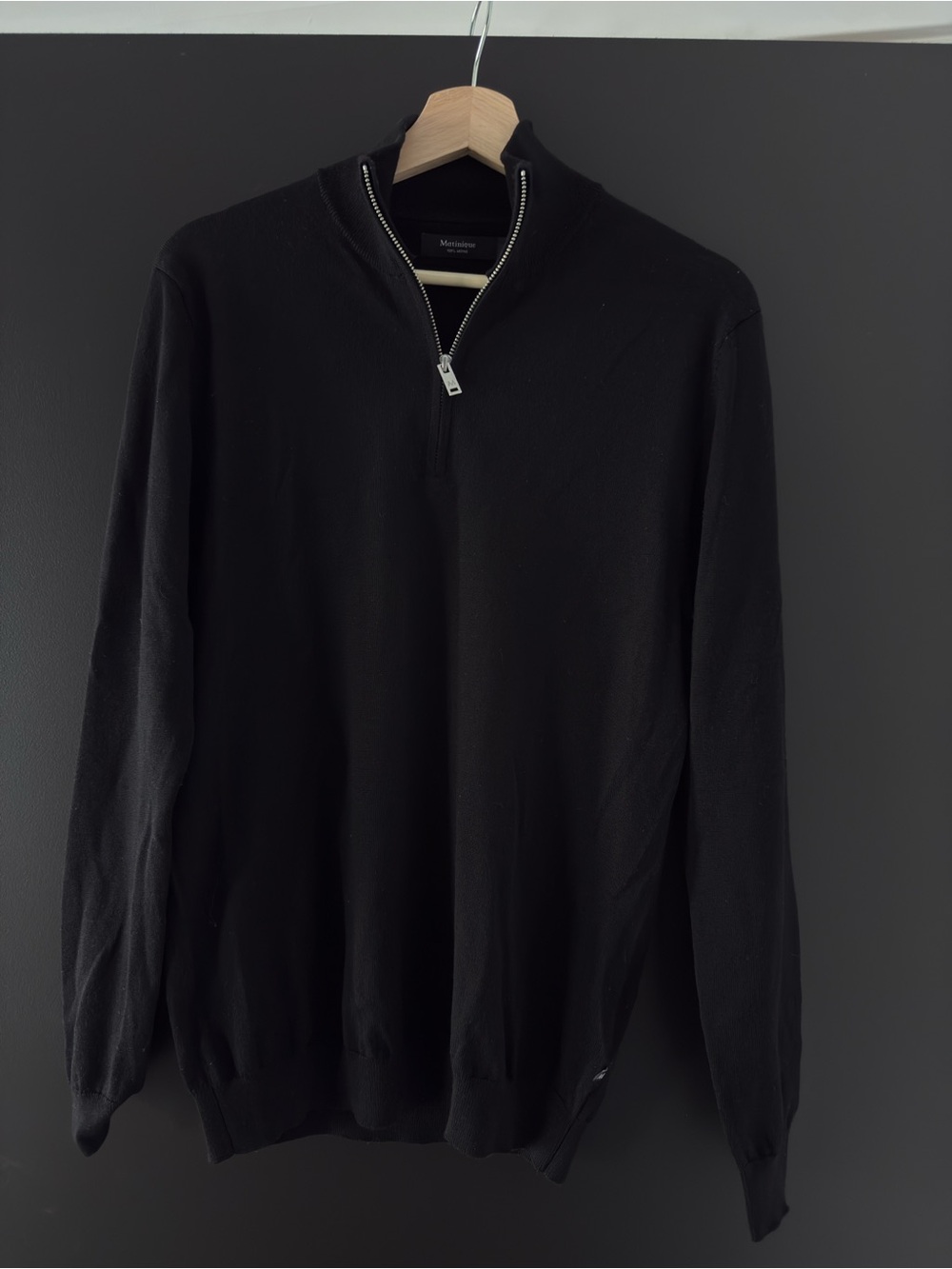 MATINIQUE - MAMason SZ size S